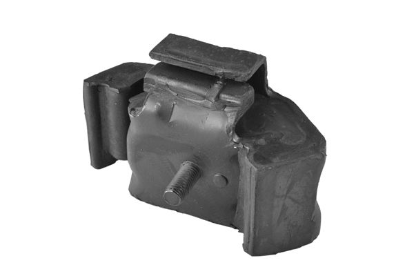 TEDGUM 00162169 - Lagerung, Motor