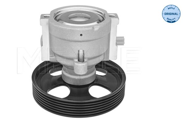 MEYLE 11-14 631 0014 - Hydraulikpumpe, Lenkung