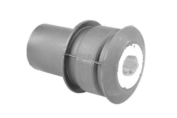 TEDGUM 00135616 - Lagerung, Motor