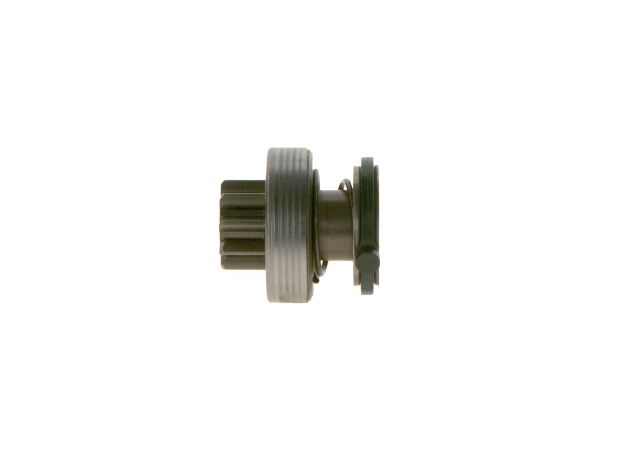 BOSCH 1 006 210 144 - Freilaufgetriebe, Starter