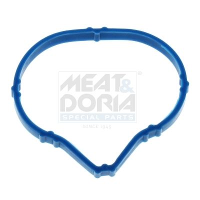 MEAT & DORIA 016242 - Dichtung, Ansaugkrümmer