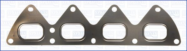 AJUSA 13217000 - Dichtung, Abgaskrümmer