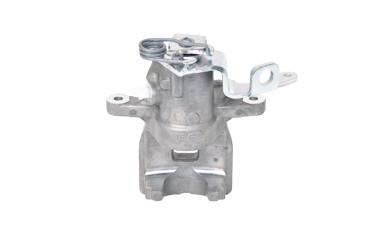 BOSCH 0 204 207 082 - Bremssattel