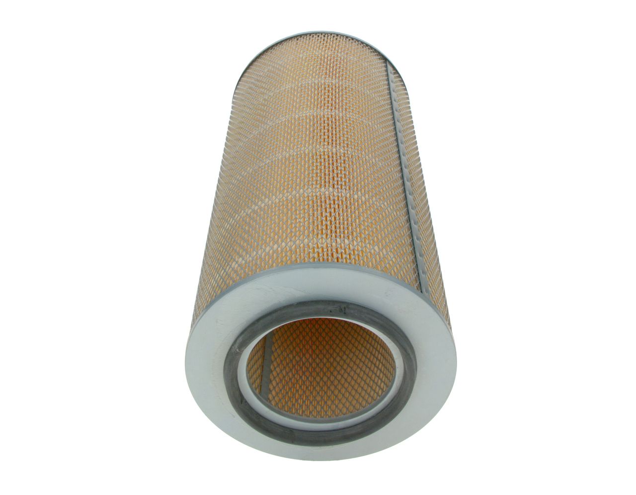 BOSCH 1 457 429 975 - Luftfilter