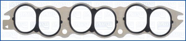 AJUSA 13276500 - Dichtung, Ansaugkrümmer