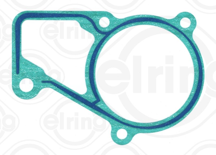 ELRING 893.864 - Dichtung, Thermostatgehäuse
