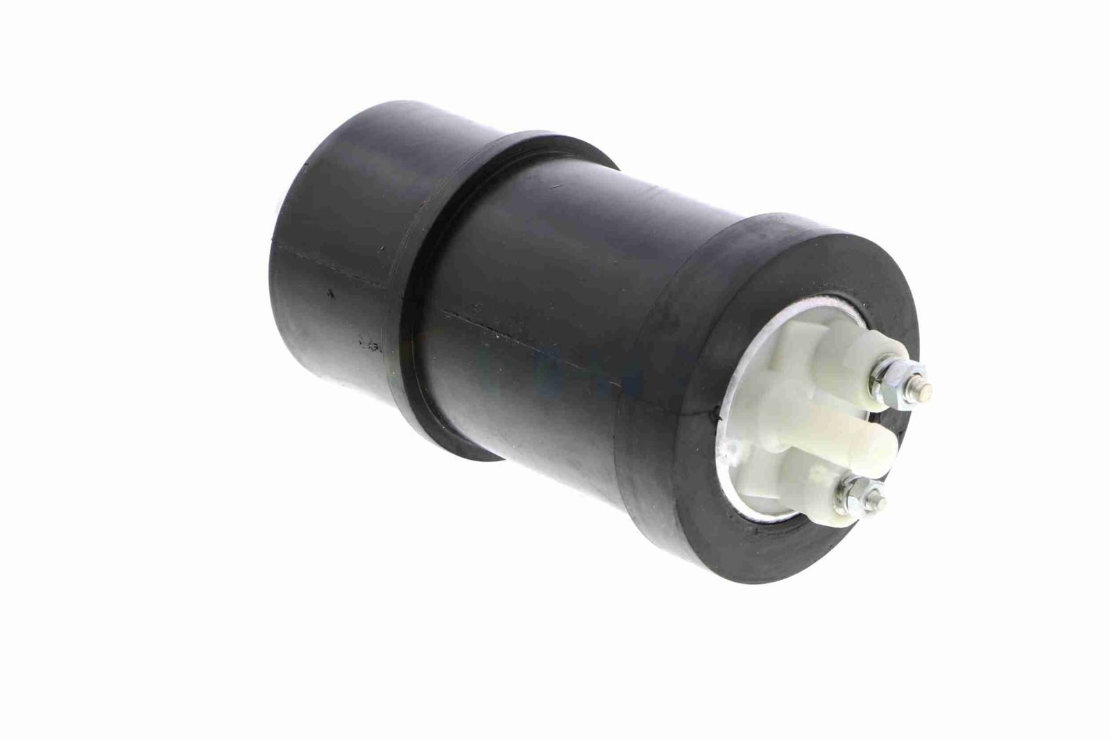 VEMO V40-09-0003-1 - Kraftstoffpumpe