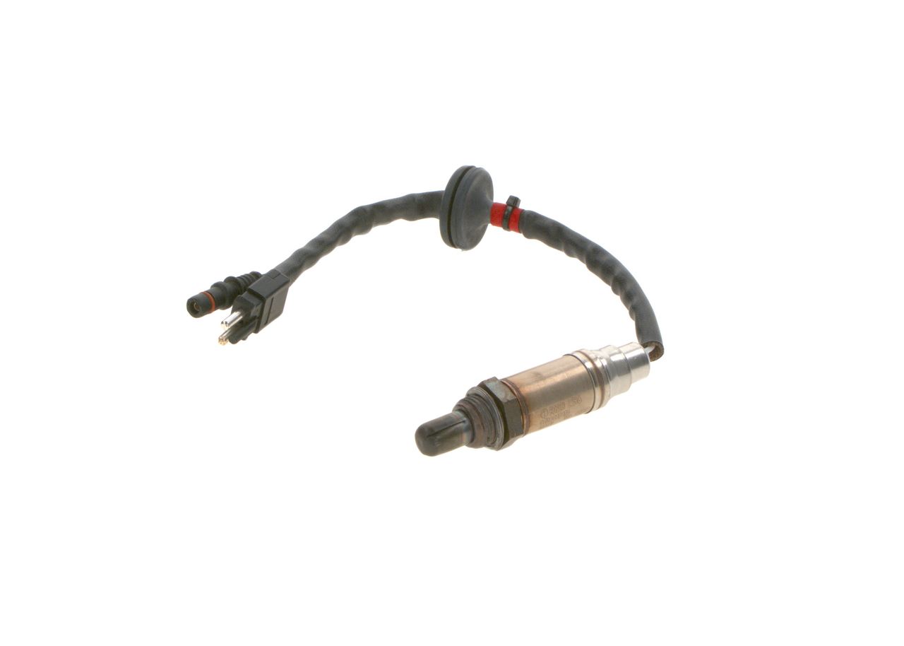 BOSCH 0 258 003 134 - Lambdasonde