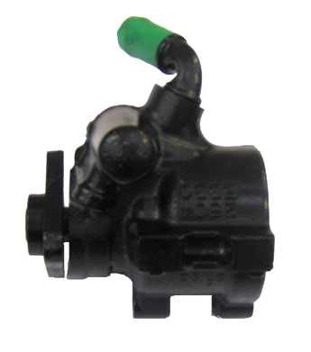 LIZARTE 04.05.0366 - Hydraulikpumpe, Lenkung