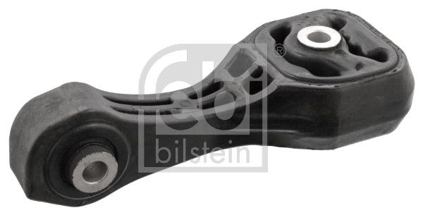FEBI BILSTEIN 103513 - Lagerung, Motor