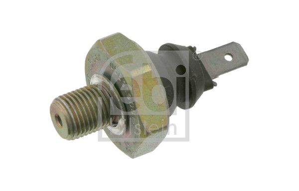 FEBI BILSTEIN 08470 - Öldruckschalter
