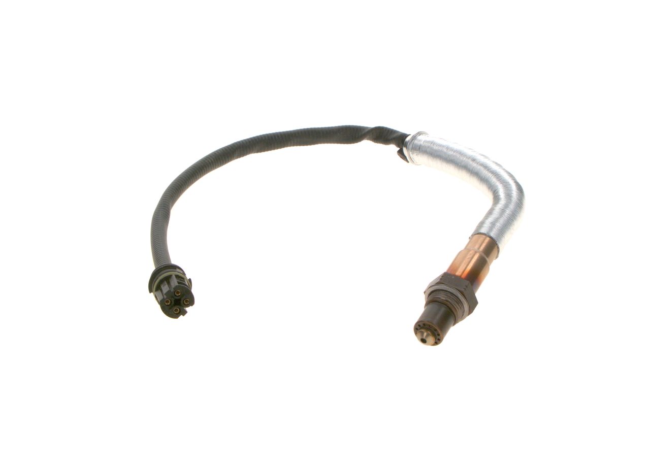 BOSCH 0 258 010 412 - Lambdasonde