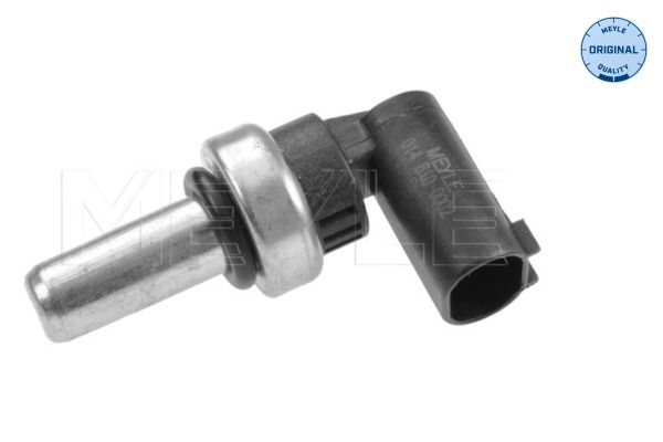 MEYLE 014 810 0002 - Sensor, Kühlmitteltemperatur