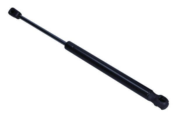 MAXGEAR 12-2028 - Gasfeder, Koffer-/Laderaum