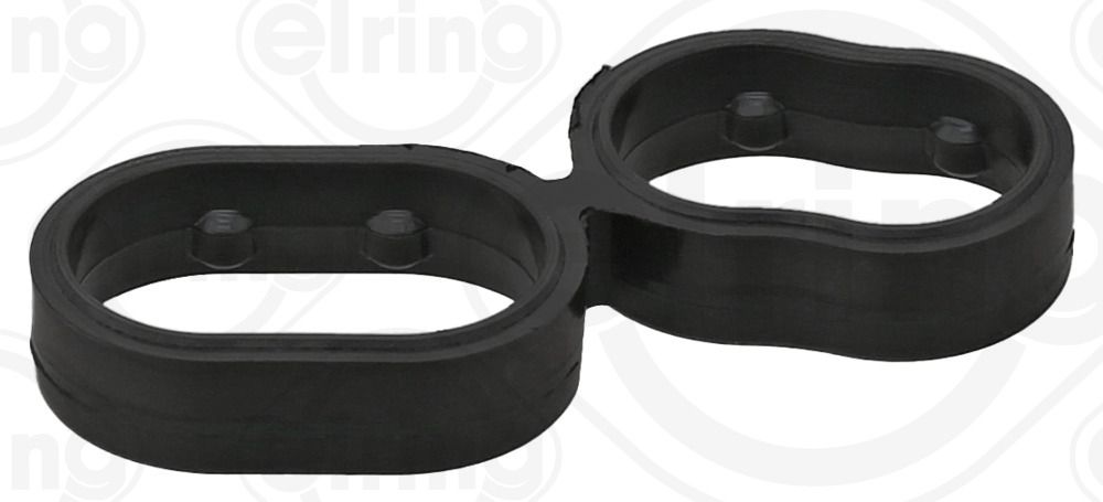 ELRING 050.510 - Dichtung, Ölpumpe
