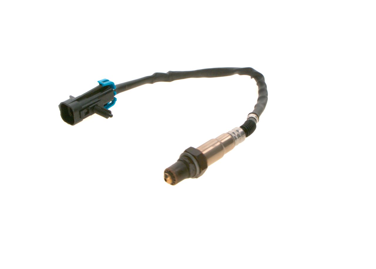 BOSCH 0 258 010 516 - Lambdasonde