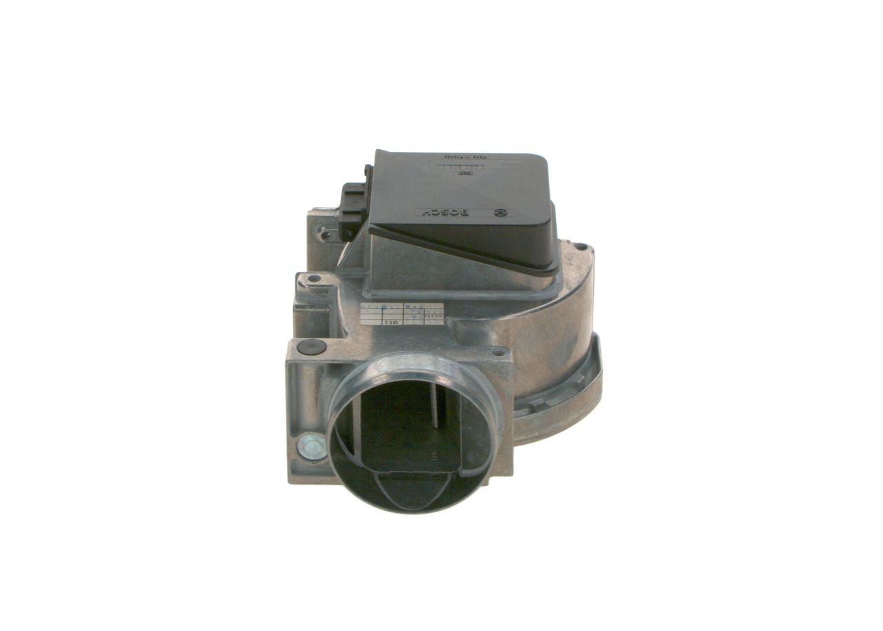 BOSCH 0 204 123 767 - Hauptbremszylinder