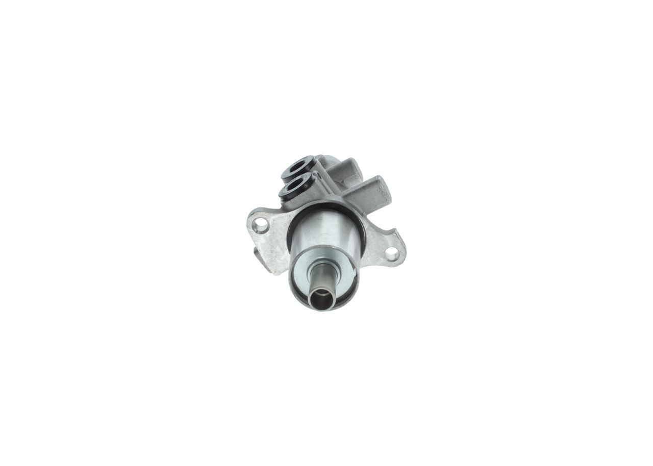 BOSCH 0 986 481 114 - Hauptbremszylinder