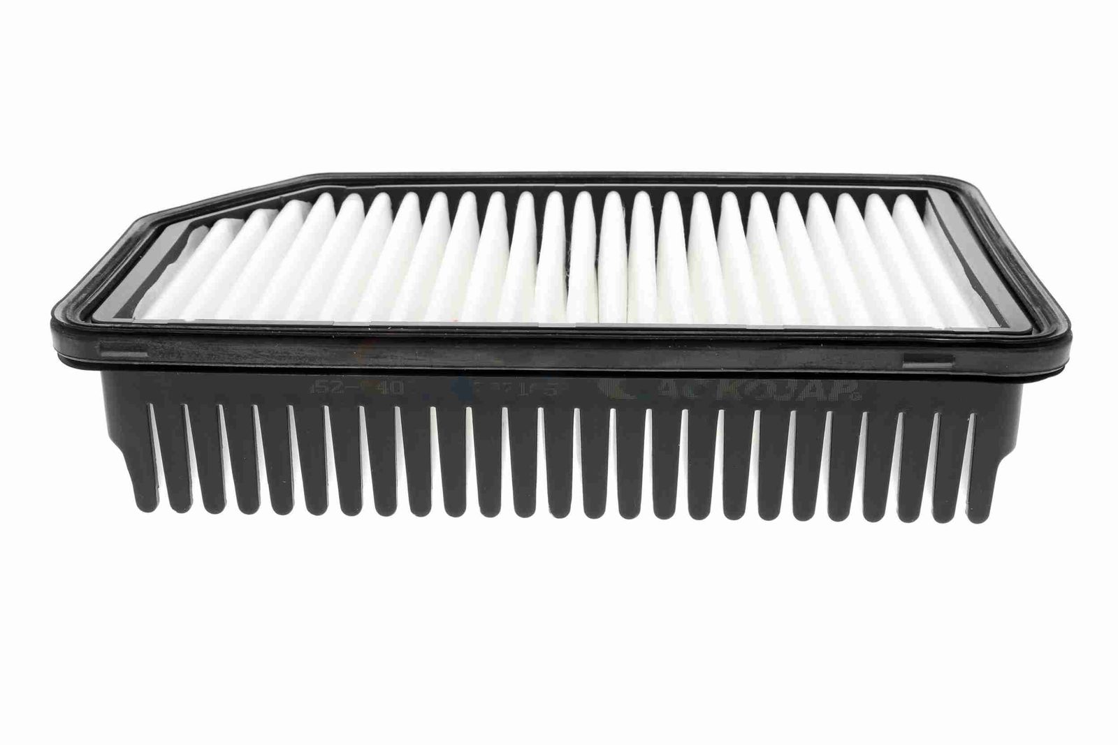 ACKOJA A52-0400 - Luftfilter