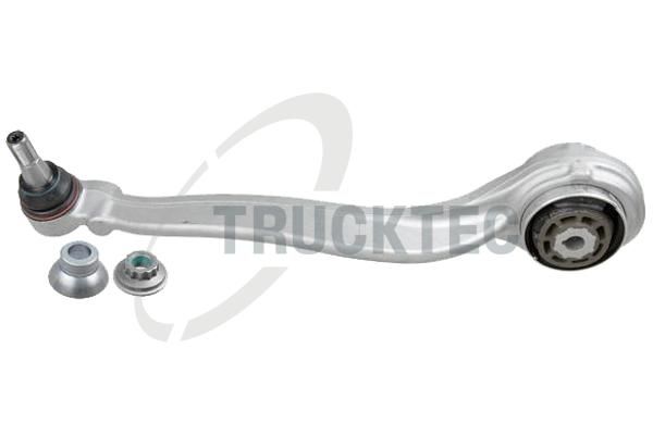 TRUCKTEC AUTOMOTIVE 02.30.330 - Lenker, Radaufhängung