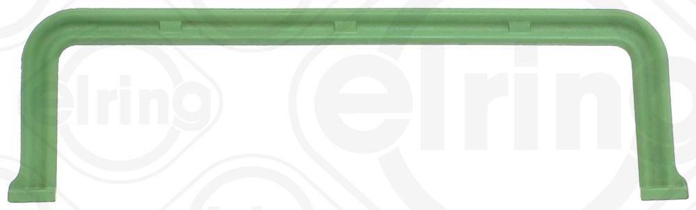 ELRING 761.444 - Dichtung, Steuergehäusedeckel