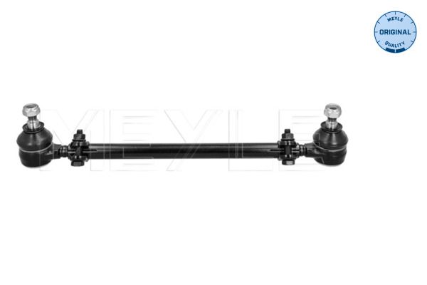 MEYLE 016 030 6314 - Spurstange