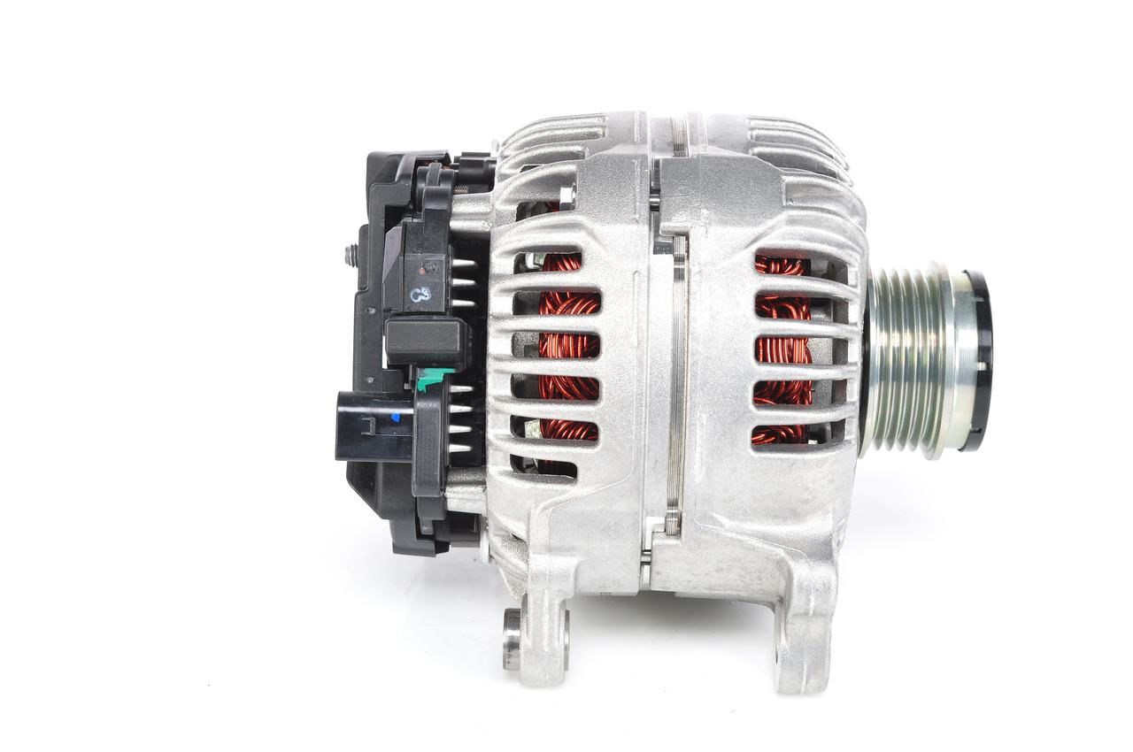 BOSCH 0 124 525 089 - Generator