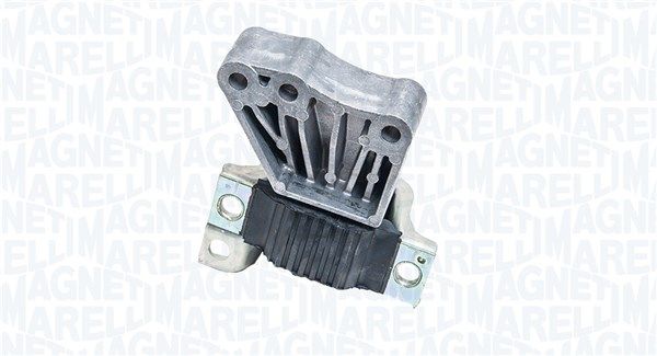 MAGNETI MARELLI 030607020400 - Halter, Motoraufhängung