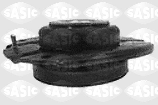 SASIC 0385565 - Federbeinstützlager