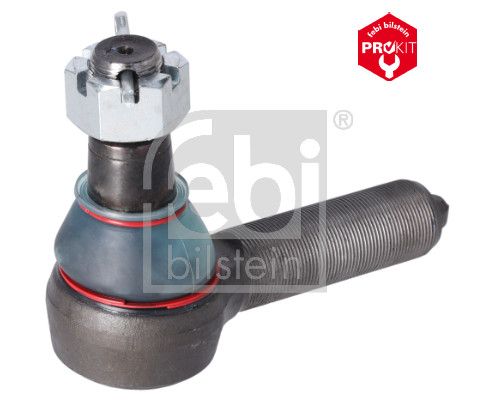FEBI BILSTEIN 06241 - Winkelgelenk, Lenkschubstange