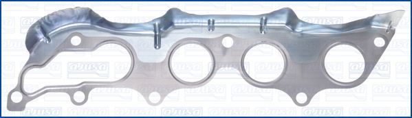 AJUSA 13260800 - Dichtung, Abgaskrümmer