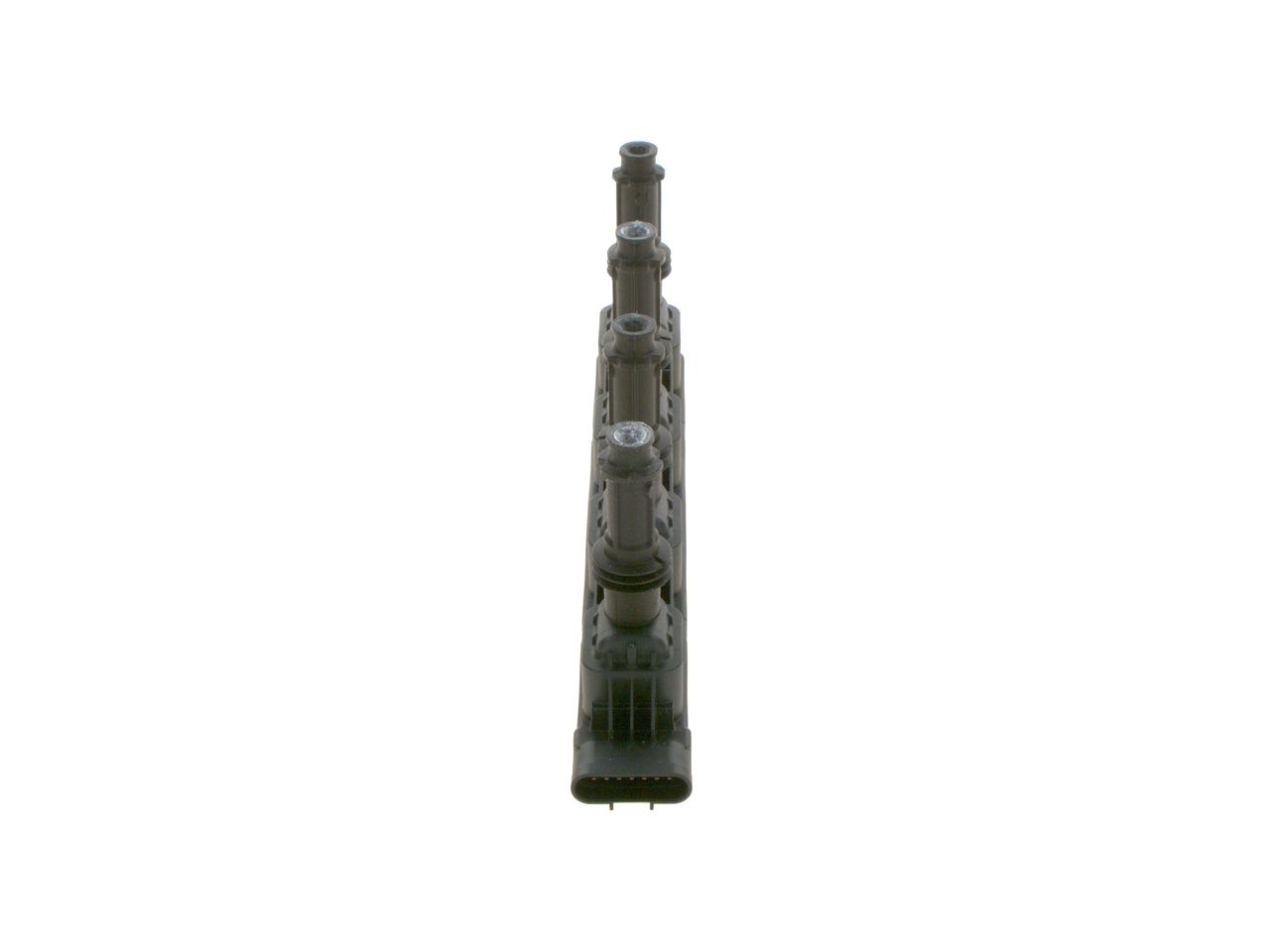 BOSCH 0 221 503 800 - Zündspule