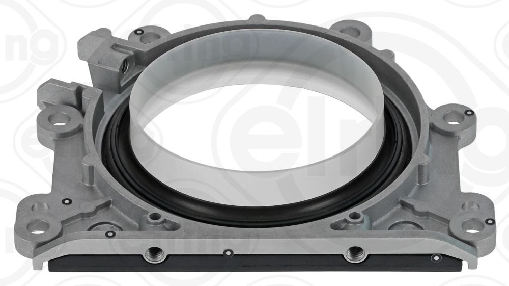 ELRING 827.100 - Wellendichtring, Kurbelwelle