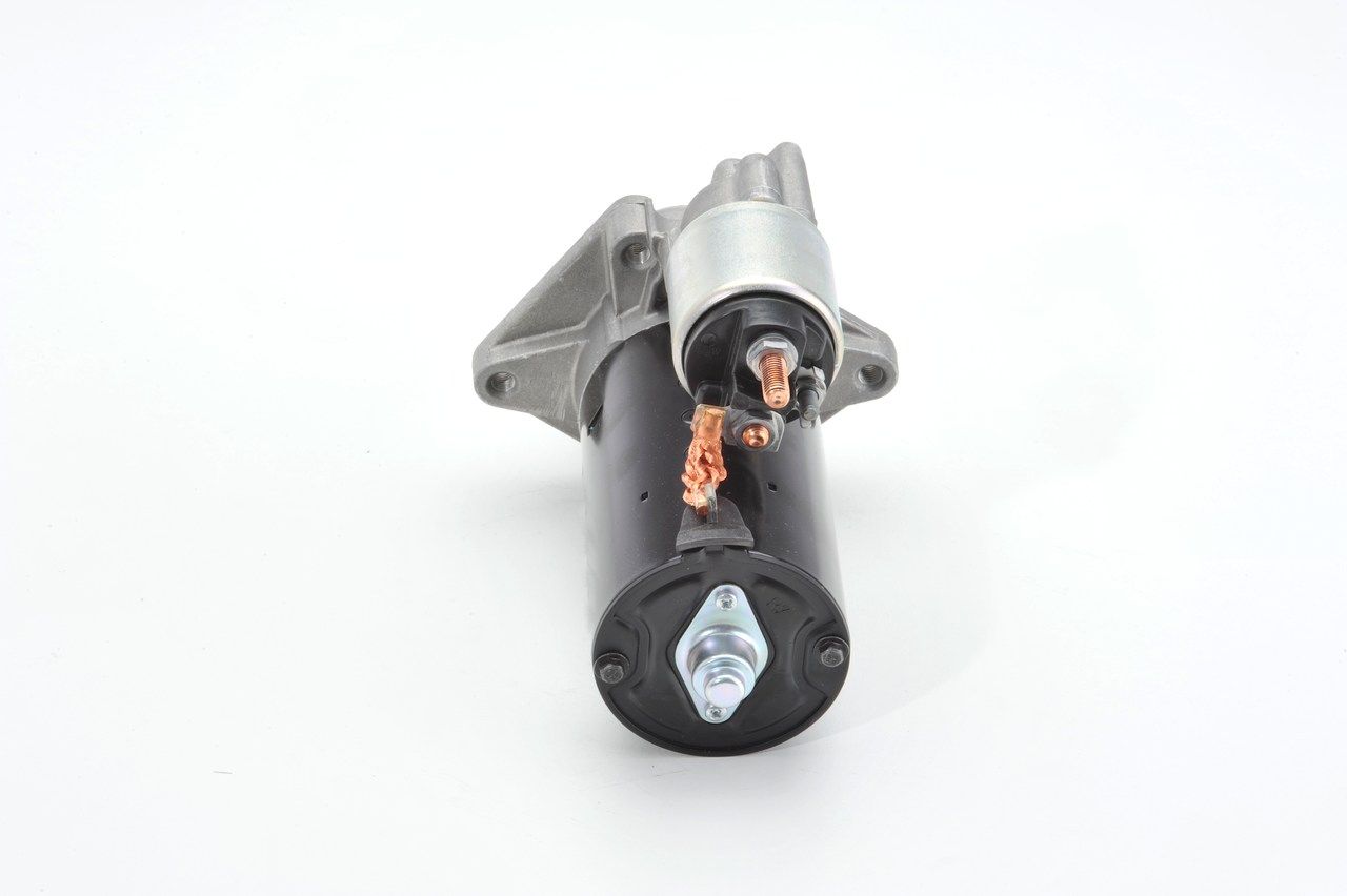 BOSCH 0 001 109 462 - Starter