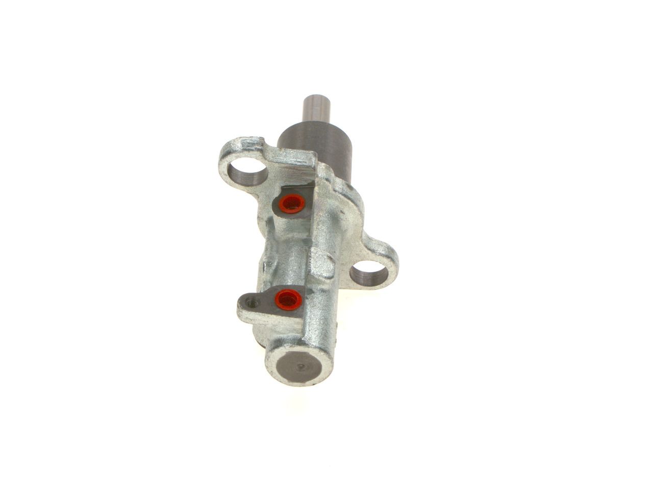 BOSCH 0 986 480 935 - Hauptbremszylinder