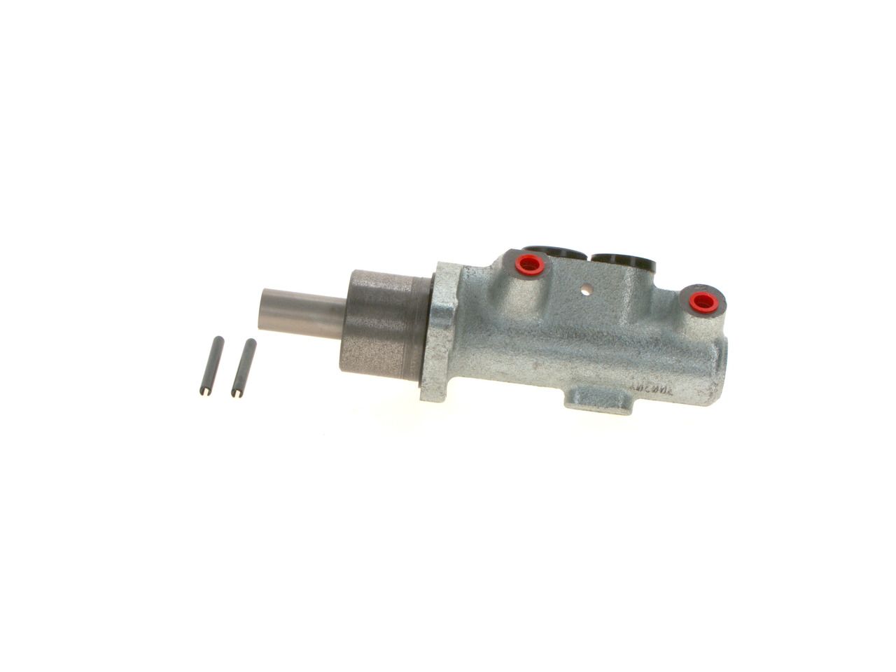 BOSCH 0 986 481 030 - Hauptbremszylinder