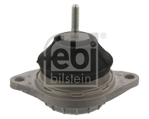 FEBI BILSTEIN 01105 - Lagerung, Motor