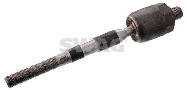SWAG 10 94 9855 - Axialgelenk, Spurstange
