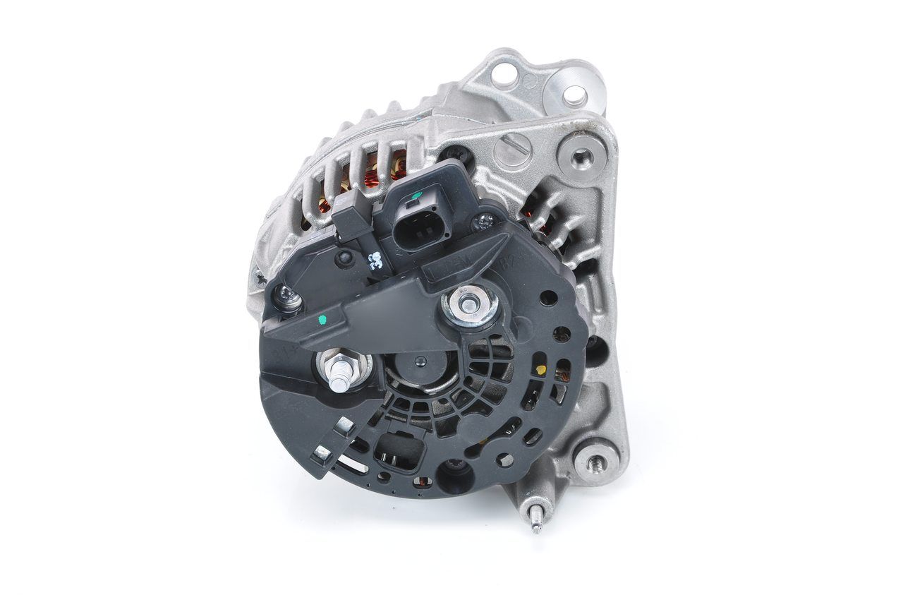BOSCH 0 124 325 149 - Generator