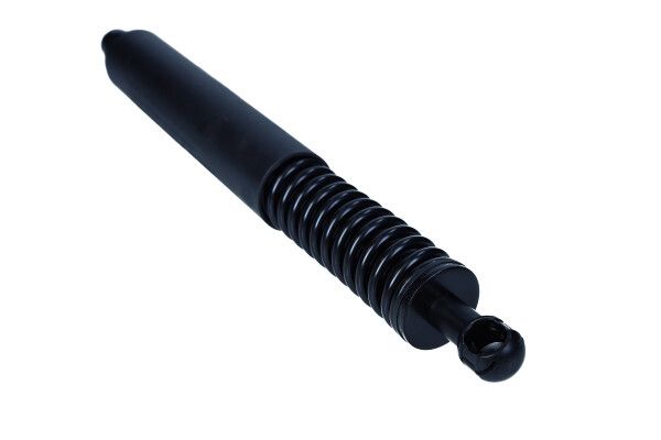 MAXGEAR 12-2250 - Gasfeder, Koffer-/Laderaum