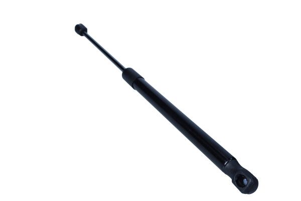 MAXGEAR 12-2381 - Gasfeder, Koffer-/Laderaum