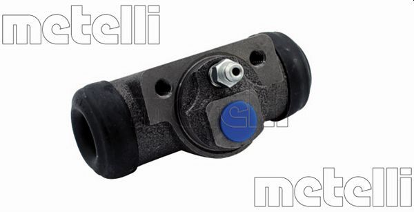 METELLI 04-0865 - Radbremszylinder