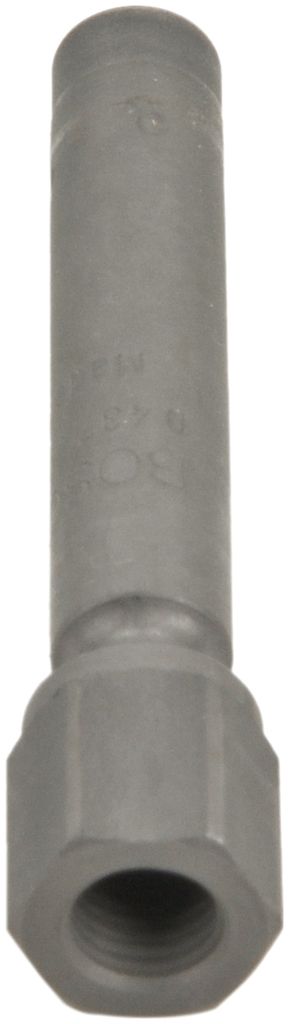 BOSCH 0 437 502 013 - Einspritzventil