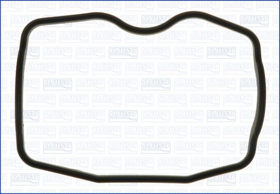 AJUSA 11025200 - Dichtung, Zylinderkopfhaube