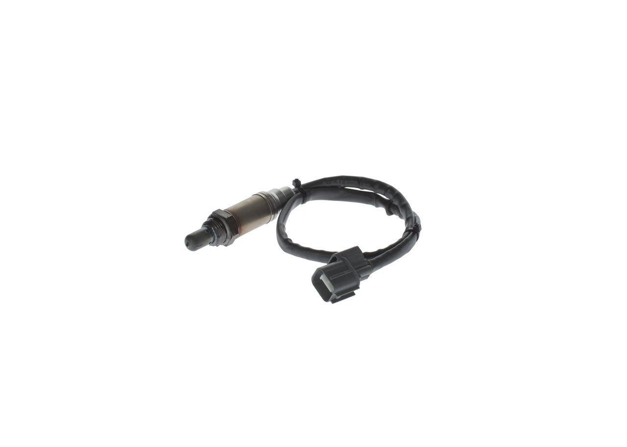 BOSCH 0 258 005 176 - Lambdasonde