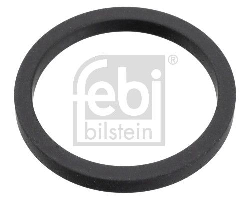 FEBI BILSTEIN 11769 - Dichtring, Kühlmittelrohrleitung