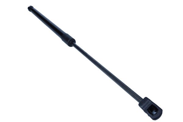 MAXGEAR 12-2384 - Gasfeder, Koffer-/Laderaum