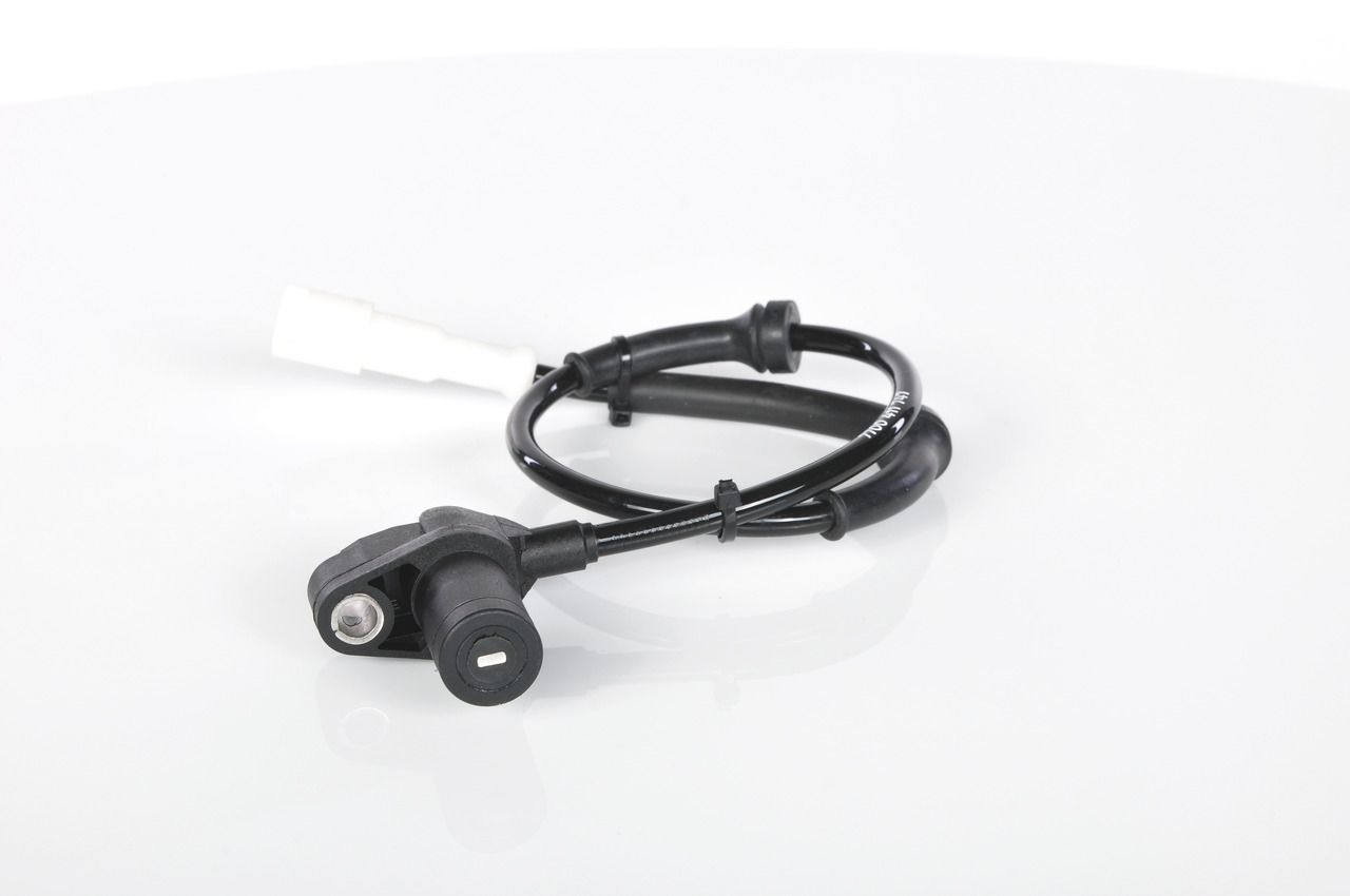 BOSCH 0 265 006 383 - Sensor, Raddrehzahl