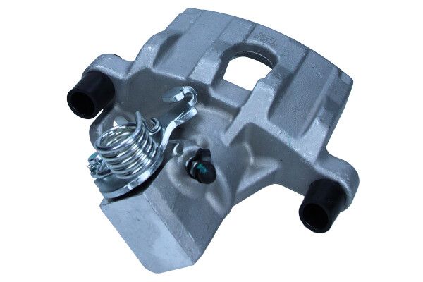 MAXGEAR 82-0032 - Bremssattel