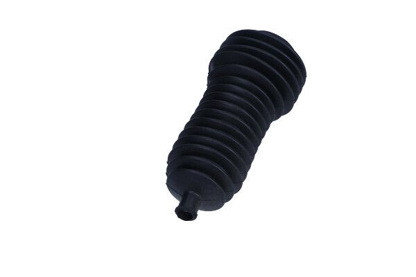 MAXGEAR 69-1373 - Faltenbalg, Lenkung